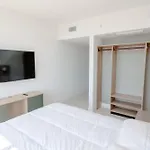 Luxurious Downtown Escape