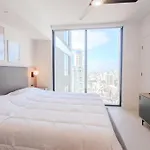 Luxurious Downtown Escape