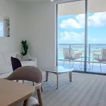 Luxurious Downtown Escape